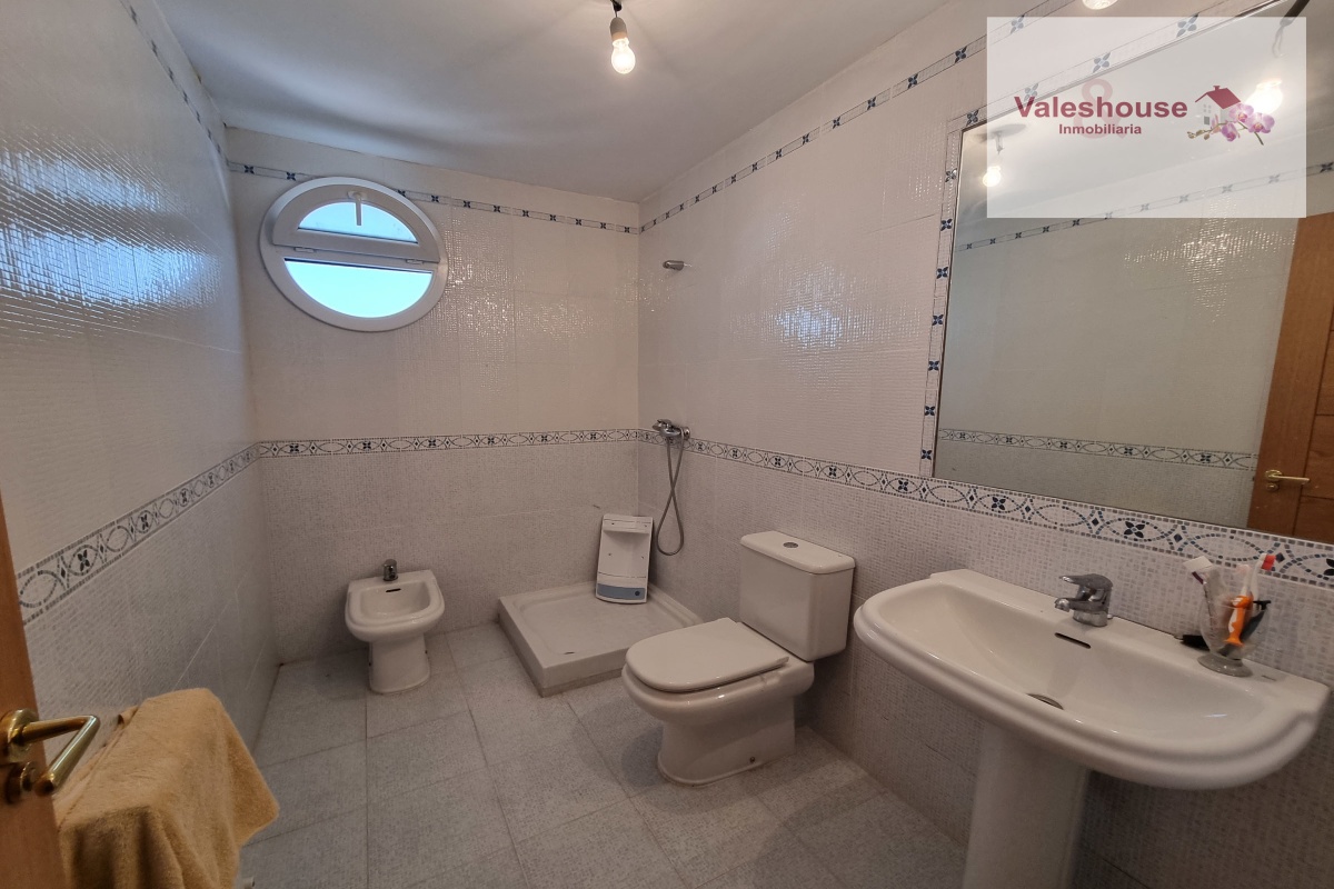 4 Habitaciones Habitaciones, 0 ,4 BathroomsBathrooms,Casas,En venta,0,1184
