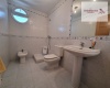 4 Habitaciones Habitaciones, 0 ,4 BathroomsBathrooms,Casas,En venta,0,1184