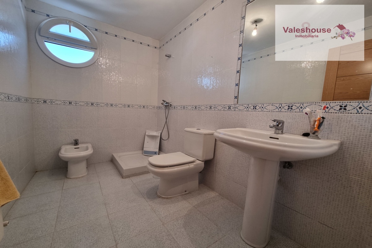 4 Habitaciones Habitaciones, 0 ,4 BathroomsBathrooms,Casas,En venta,0,1184