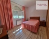 4 Habitaciones Habitaciones, 0 ,4 BathroomsBathrooms,Casas,En venta,0,1184