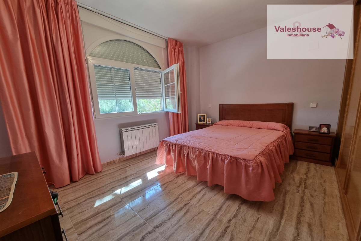 4 Habitaciones Habitaciones, 0 ,4 BathroomsBathrooms,Casas,En venta,0,1184