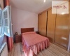 4 Habitaciones Habitaciones, 0 ,4 BathroomsBathrooms,Casas,En venta,0,1184