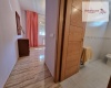 4 Habitaciones Habitaciones, 0 ,4 BathroomsBathrooms,Casas,En venta,0,1184
