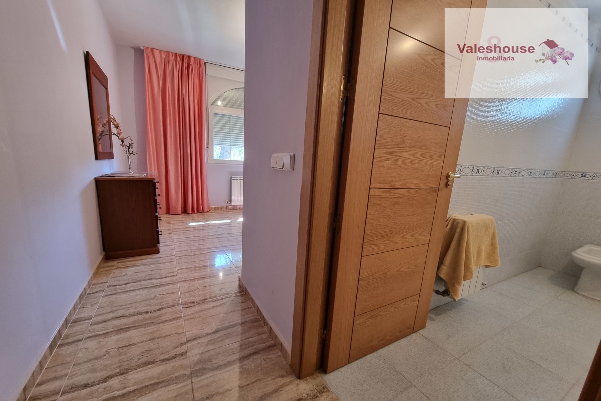 4 Habitaciones Habitaciones, 0 ,4 BathroomsBathrooms,Casas,En venta,0,1184