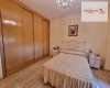 4 Habitaciones Habitaciones, 0 ,4 BathroomsBathrooms,Casas,En venta,0,1184