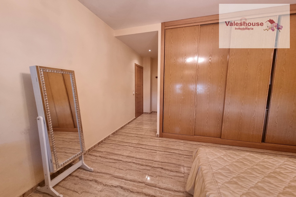 4 Habitaciones Habitaciones, 0 ,4 BathroomsBathrooms,Casas,En venta,0,1184