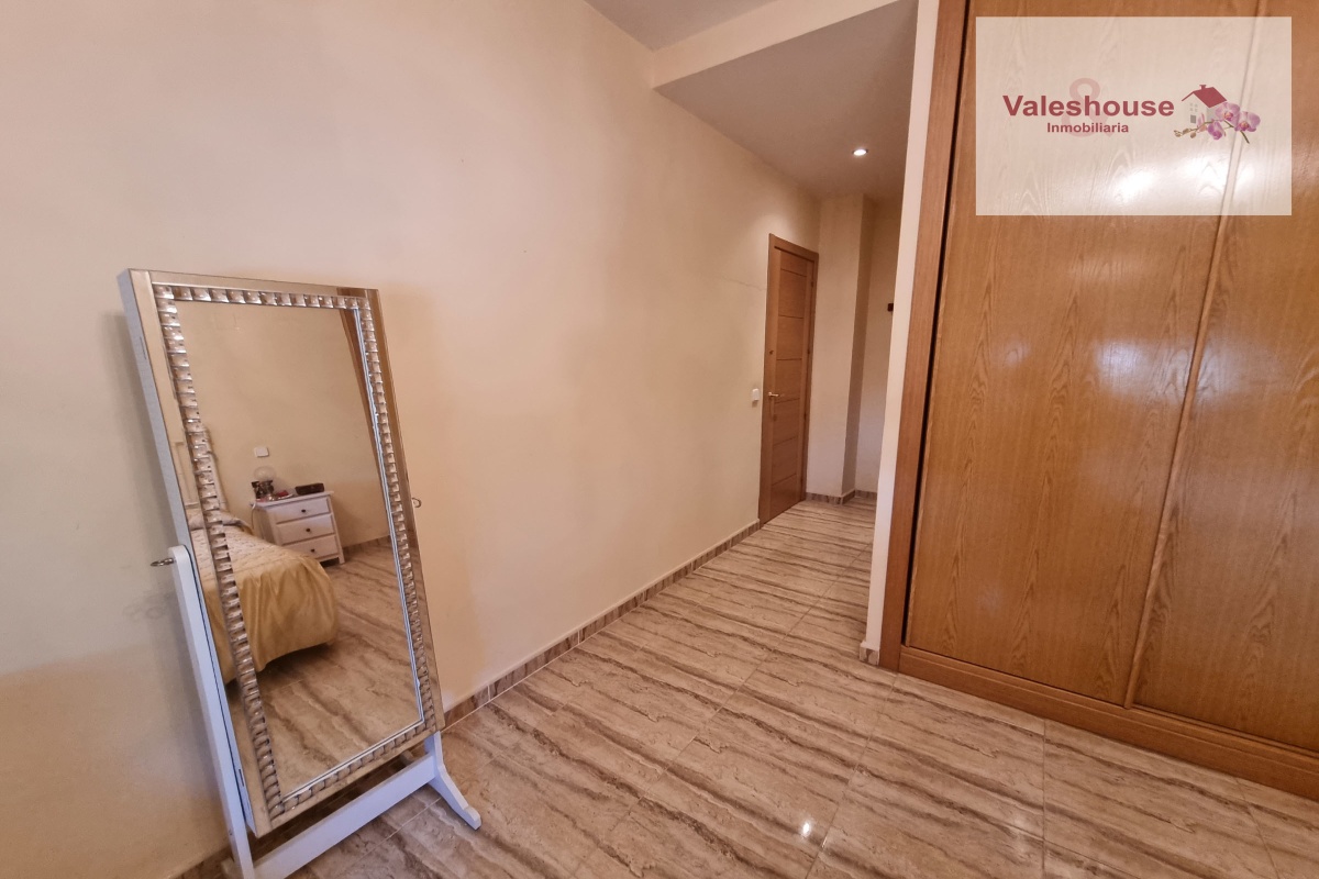 4 Habitaciones Habitaciones, 0 ,4 BathroomsBathrooms,Casas,En venta,0,1184