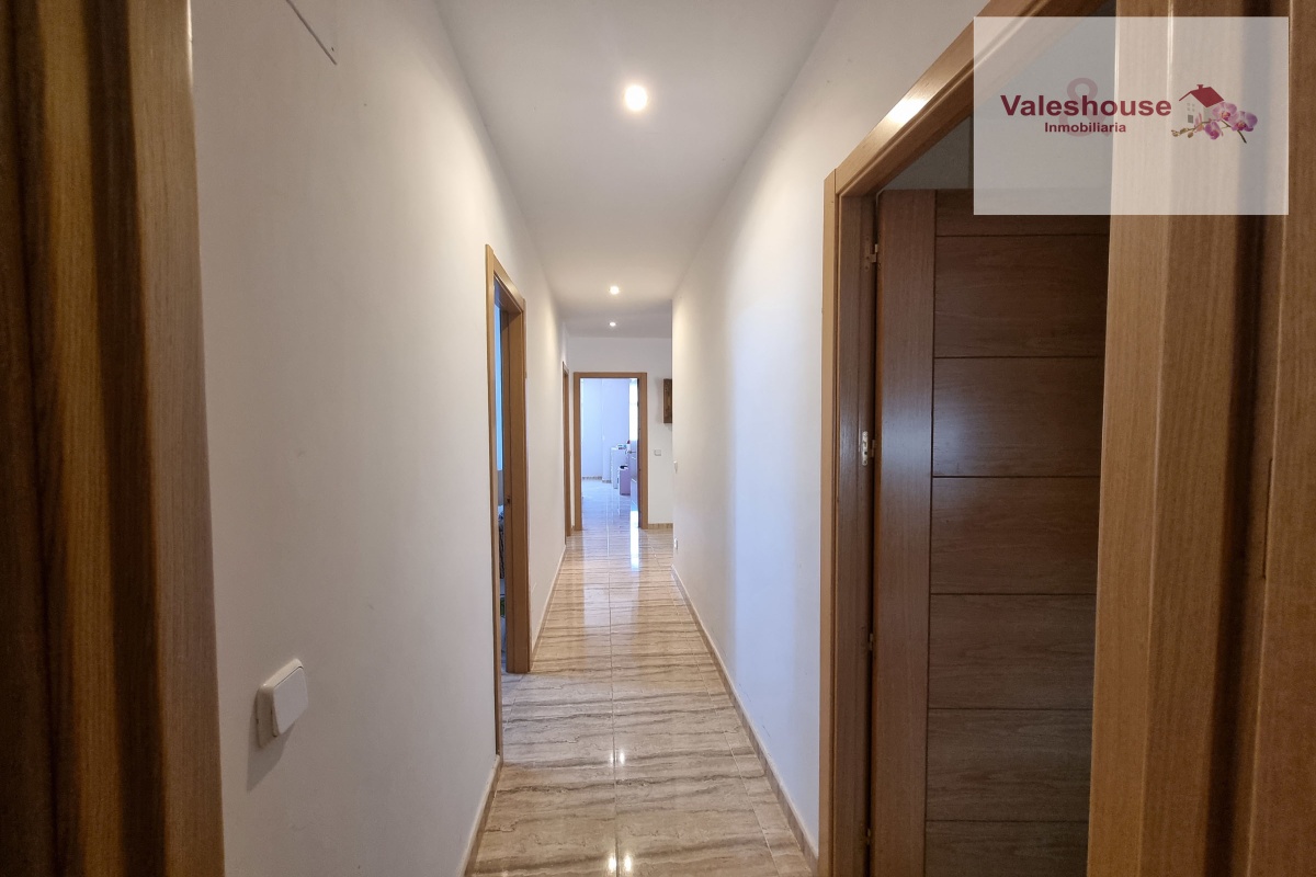 4 Habitaciones Habitaciones, 0 ,4 BathroomsBathrooms,Casas,En venta,0,1184