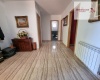4 Habitaciones Habitaciones, 0 ,4 BathroomsBathrooms,Casas,En venta,0,1184