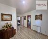 4 Habitaciones Habitaciones, 0 ,4 BathroomsBathrooms,Casas,En venta,0,1184