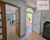4 Habitaciones Habitaciones, 0 ,4 BathroomsBathrooms,Casas,En venta,0,1184