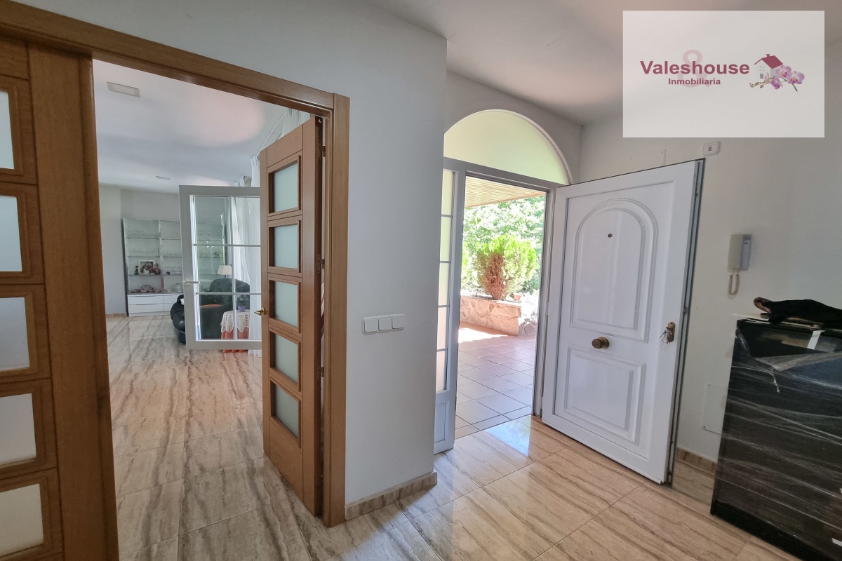4 Habitaciones Habitaciones, 0 ,4 BathroomsBathrooms,Casas,En venta,0,1184