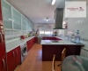 4 Habitaciones Habitaciones, 0 ,4 BathroomsBathrooms,Casas,En venta,0,1184