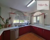 4 Habitaciones Habitaciones, 0 ,4 BathroomsBathrooms,Casas,En venta,0,1184