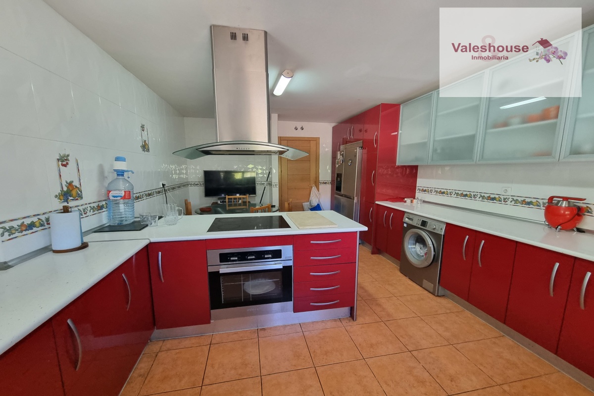 4 Habitaciones Habitaciones, 0 ,4 BathroomsBathrooms,Casas,En venta,0,1184