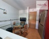 4 Habitaciones Habitaciones, 0 ,4 BathroomsBathrooms,Casas,En venta,0,1184