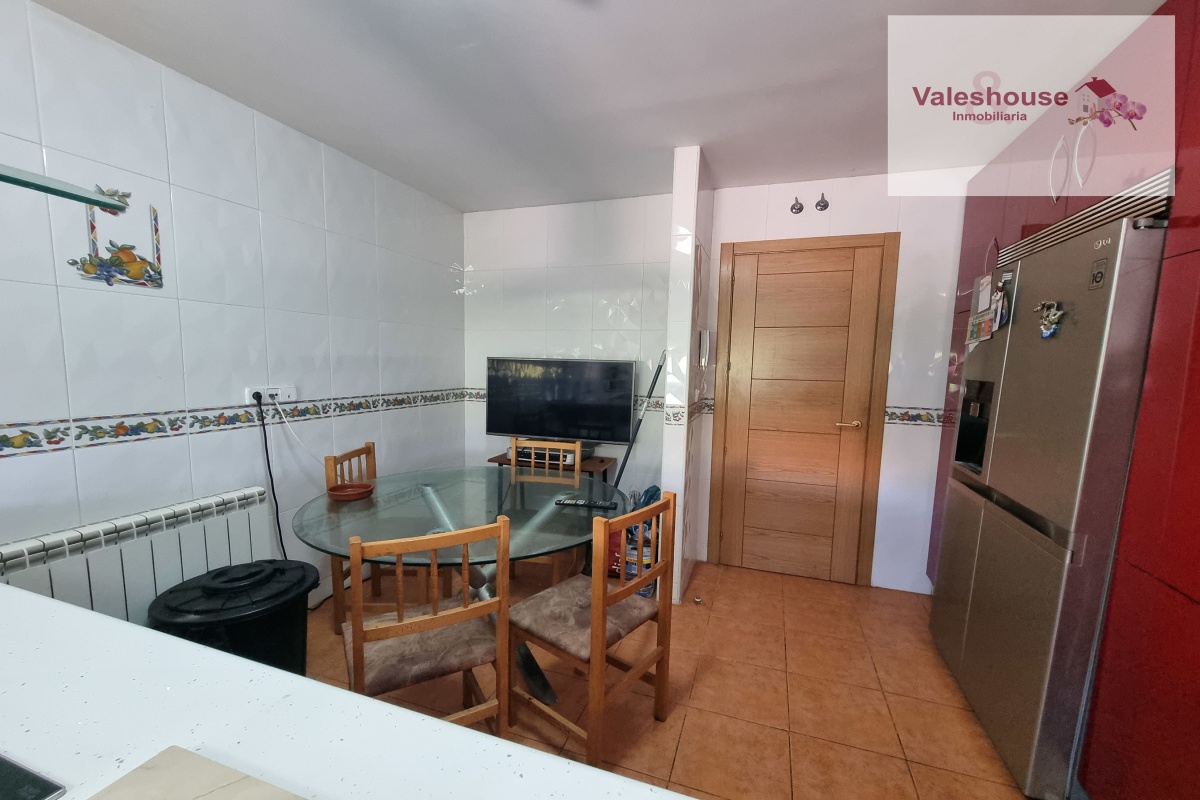 4 Habitaciones Habitaciones, 0 ,4 BathroomsBathrooms,Casas,En venta,0,1184