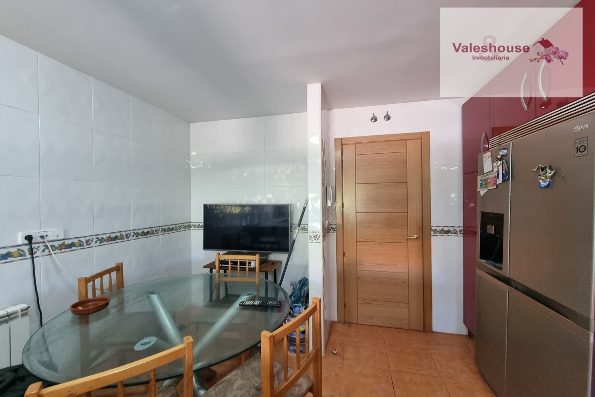 4 Habitaciones Habitaciones, 0 ,4 BathroomsBathrooms,Casas,En venta,0,1184