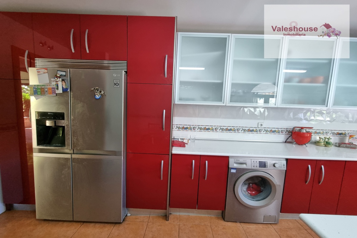 4 Habitaciones Habitaciones, 0 ,4 BathroomsBathrooms,Casas,En venta,0,1184