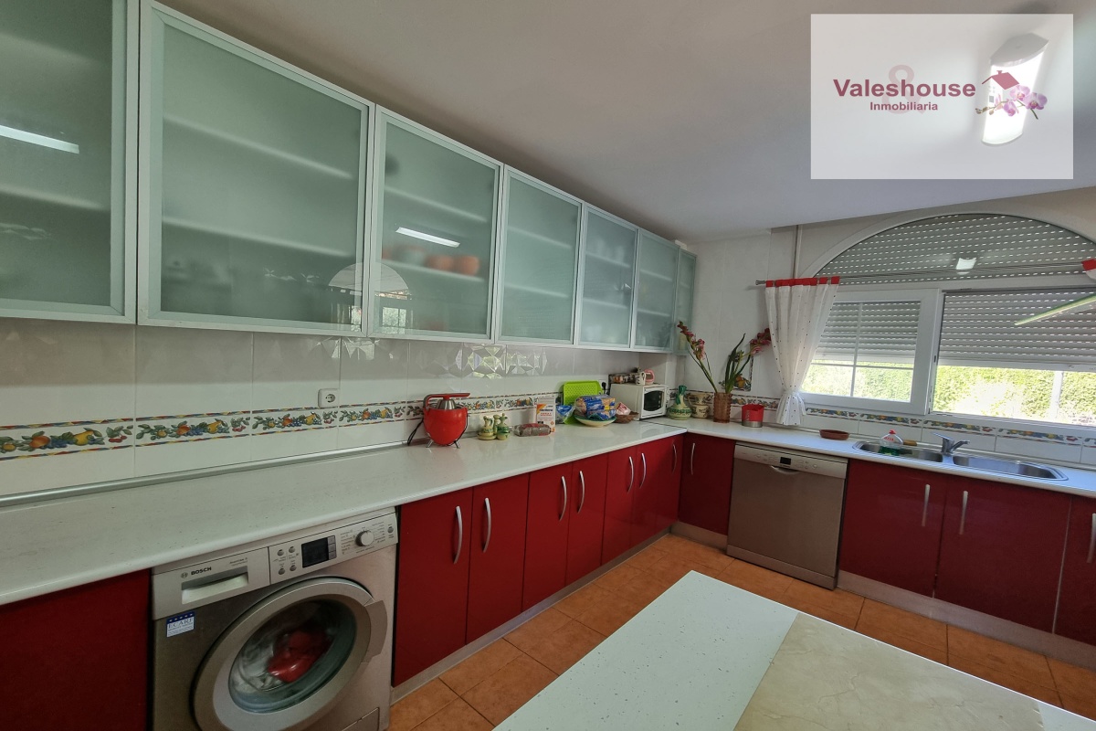 4 Habitaciones Habitaciones, 0 ,4 BathroomsBathrooms,Casas,En venta,0,1184