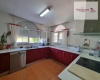 4 Habitaciones Habitaciones, 0 ,4 BathroomsBathrooms,Casas,En venta,0,1184