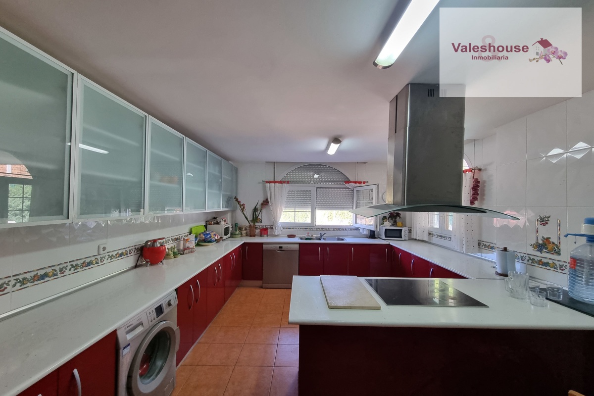 4 Habitaciones Habitaciones, 0 ,4 BathroomsBathrooms,Casas,En venta,0,1184
