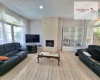 4 Habitaciones Habitaciones, 0 ,4 BathroomsBathrooms,Casas,En venta,0,1184