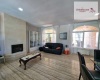 4 Habitaciones Habitaciones, 0 ,4 BathroomsBathrooms,Casas,En venta,0,1184