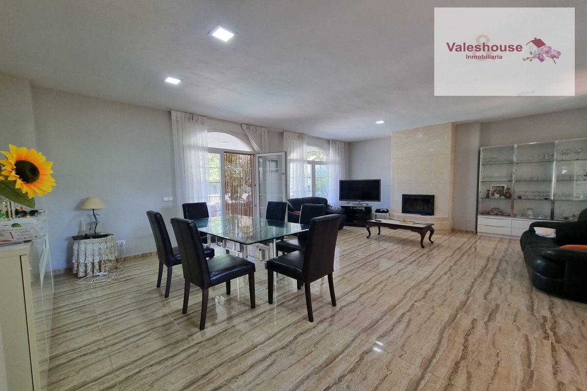 4 Habitaciones Habitaciones, 0 ,4 BathroomsBathrooms,Casas,En venta,0,1184