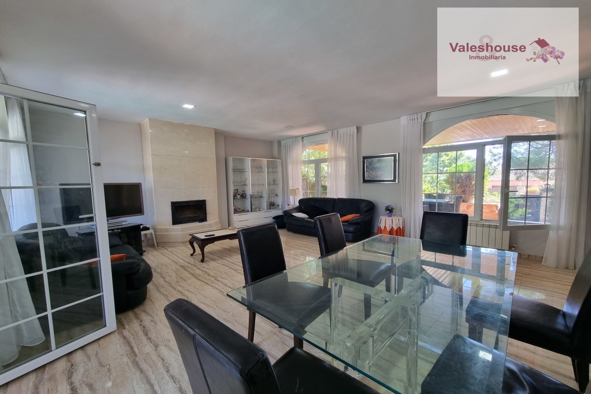 4 Habitaciones Habitaciones, 0 ,4 BathroomsBathrooms,Casas,En venta,0,1184