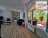 4 Habitaciones Habitaciones, 0 ,4 BathroomsBathrooms,Casas,En venta,0,1184