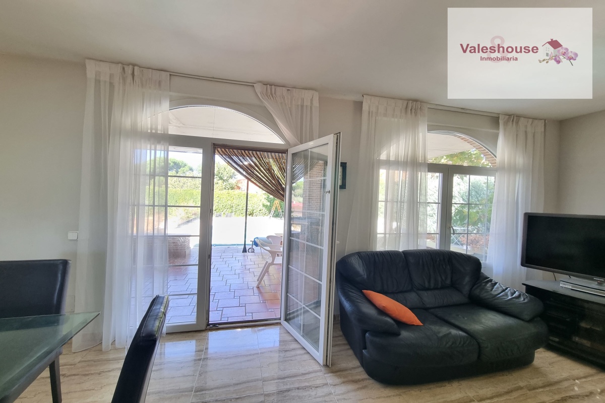 4 Habitaciones Habitaciones, 0 ,4 BathroomsBathrooms,Casas,En venta,0,1184