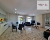 4 Habitaciones Habitaciones, 0 ,4 BathroomsBathrooms,Casas,En venta,0,1184