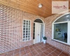 4 Habitaciones Habitaciones, 0 ,4 BathroomsBathrooms,Casas,En venta,0,1184