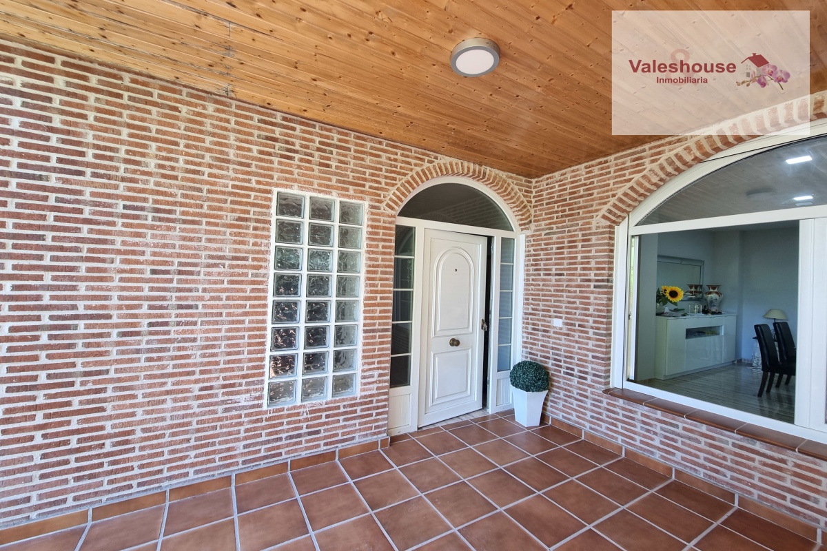 4 Habitaciones Habitaciones, 0 ,4 BathroomsBathrooms,Casas,En venta,0,1184