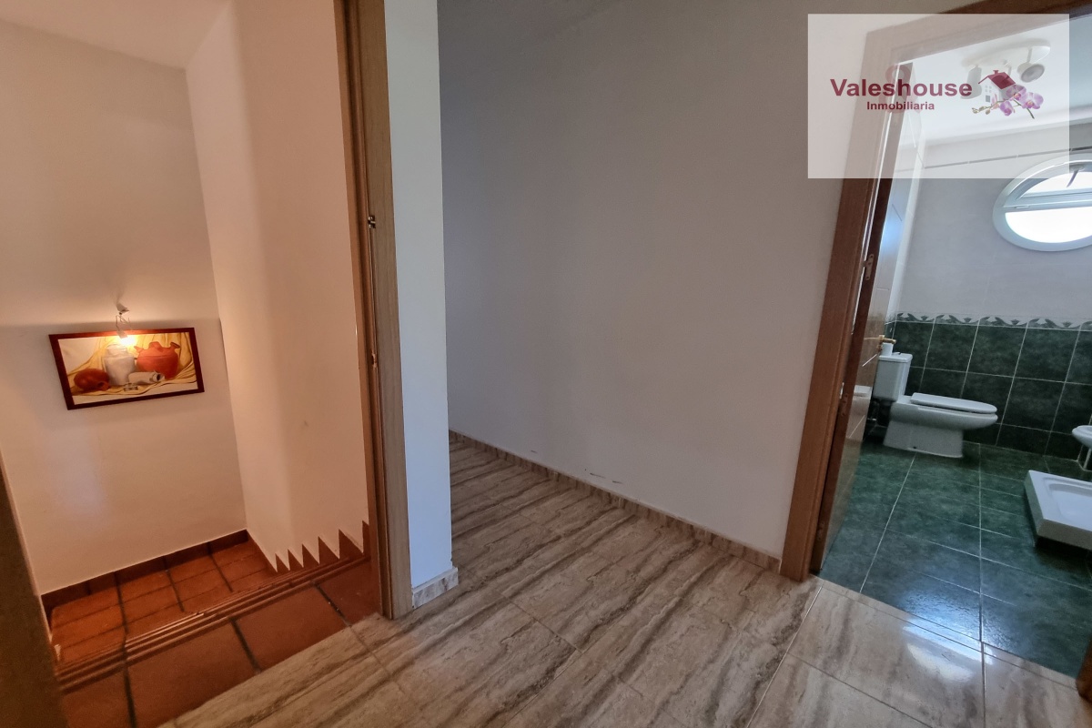 4 Habitaciones Habitaciones, 0 ,4 BathroomsBathrooms,Casas,En venta,0,1184