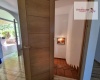 4 Habitaciones Habitaciones, 0 ,4 BathroomsBathrooms,Casas,En venta,0,1184