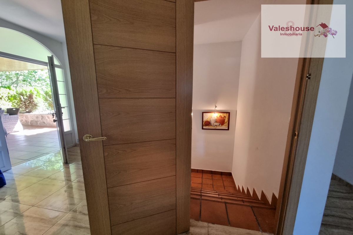 4 Habitaciones Habitaciones, 0 ,4 BathroomsBathrooms,Casas,En venta,0,1184