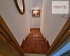 4 Habitaciones Habitaciones, 0 ,4 BathroomsBathrooms,Casas,En venta,0,1184