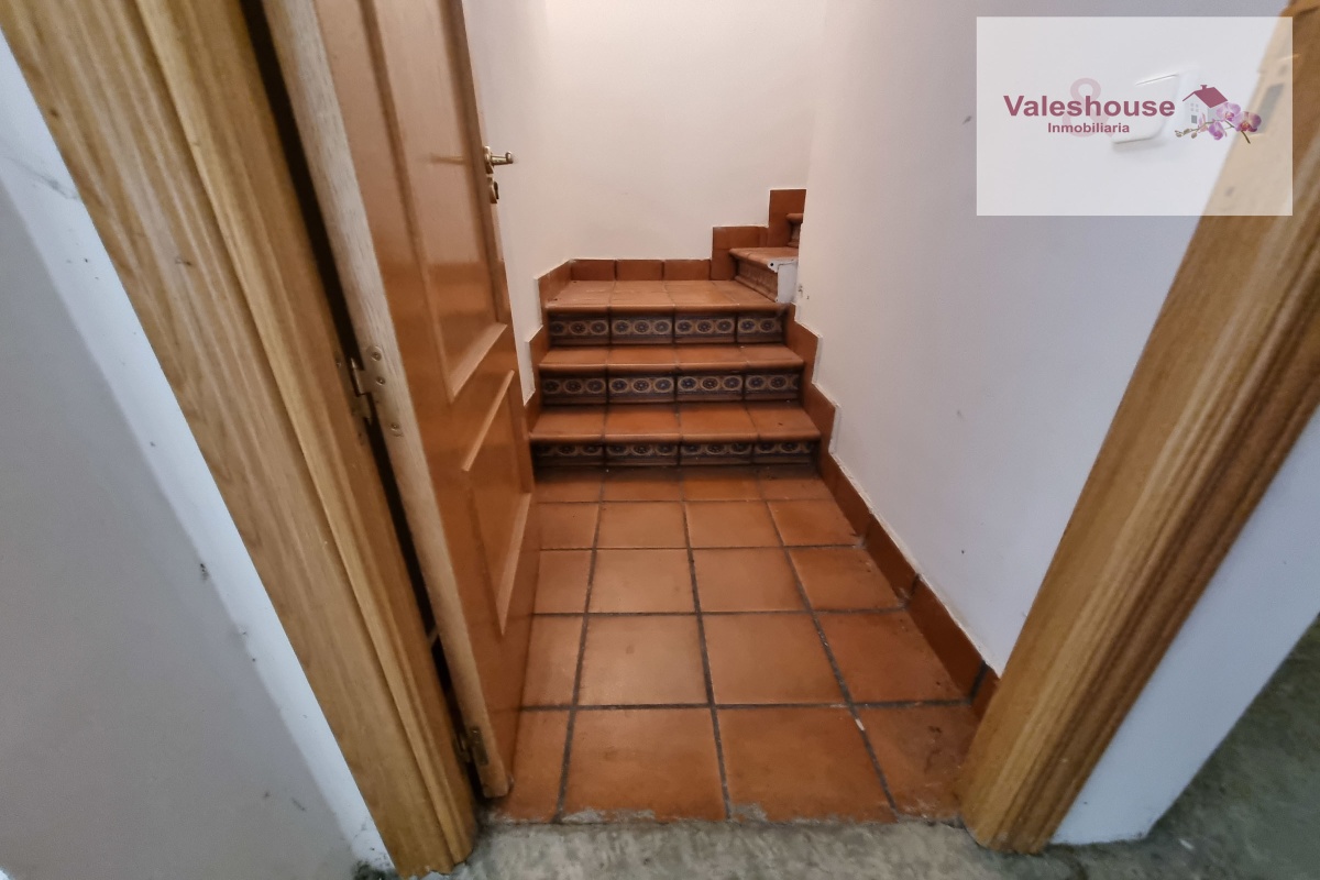 4 Habitaciones Habitaciones, 0 ,4 BathroomsBathrooms,Casas,En venta,0,1184