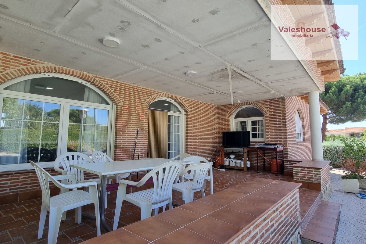 4 Habitaciones Habitaciones, 0 ,4 BathroomsBathrooms,Casas,En venta,0,1184