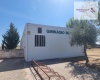4 Habitaciones Habitaciones, 0 ,4 BathroomsBathrooms,Casas,En venta,0,1184