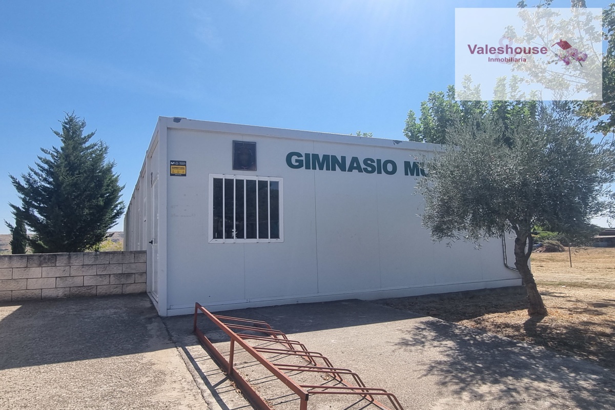 4 Habitaciones Habitaciones, 0 ,4 BathroomsBathrooms,Casas,En venta,0,1184