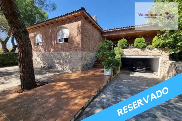 4 Habitaciones Habitaciones, 0 ,4 BathroomsBathrooms,Casas,En venta,0,1184 4 Habitaciones Habitaciones, 0 ,4 BathroomsBathrooms,Casas,En venta,0,1184