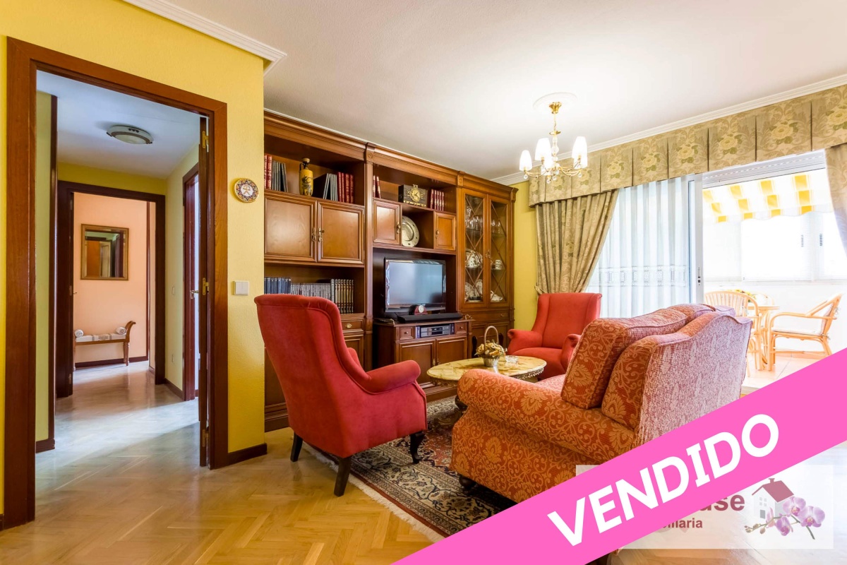 2 Habitaciones Habitaciones, 0 ,1 BañoBathrooms,Pisos,En venta,0,1185