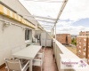 2 Habitaciones Habitaciones, 0 ,1 BañoBathrooms,Pisos,En venta,0,1185