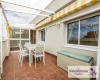 2 Habitaciones Habitaciones, 0 ,1 BañoBathrooms,Pisos,En venta,0,1185