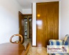 2 Habitaciones Habitaciones, 0 ,1 BañoBathrooms,Pisos,En venta,0,1185