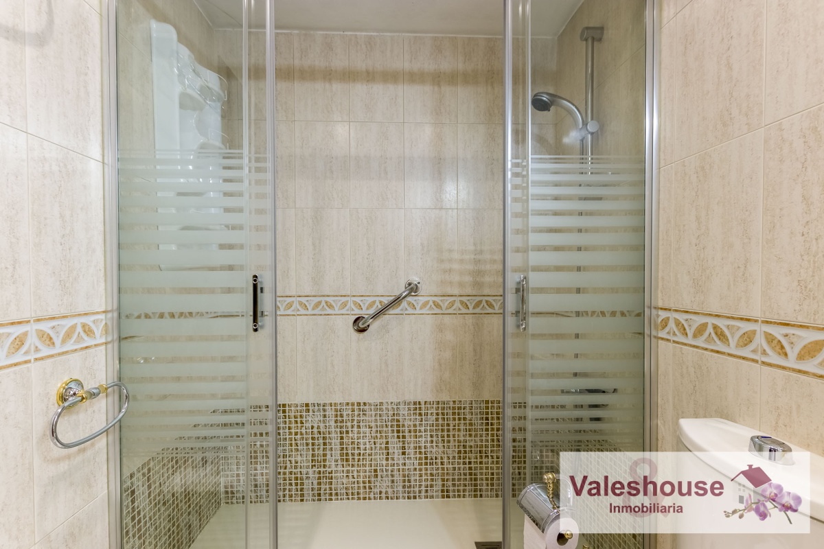 2 Habitaciones Habitaciones, 0 ,1 BañoBathrooms,Pisos,En venta,0,1185