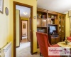 2 Habitaciones Habitaciones, 0 ,1 BañoBathrooms,Pisos,En venta,0,1185